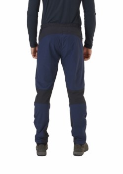 RAB pantalón hombre Torque Deep Ink